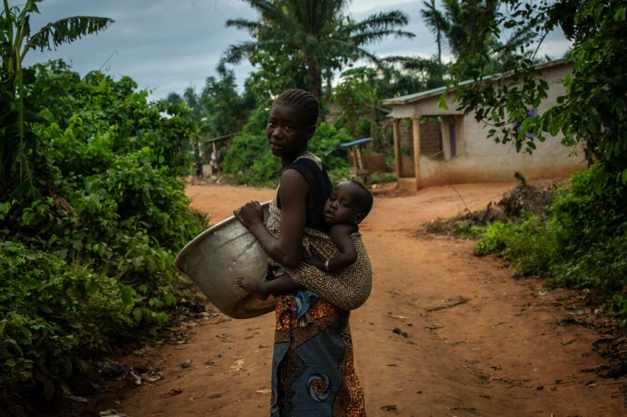 Konyalı Tuba Us Bilir’in kareleri duygulara dokundu 17